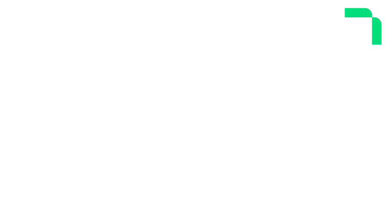 Aumenta la rentabilidad de tu proyecto