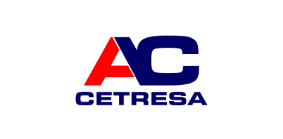 AC Cetresa_Logo