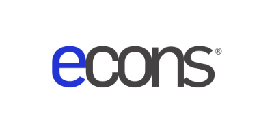 Econs _Logo