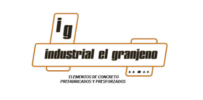 Industrial el Granjeno